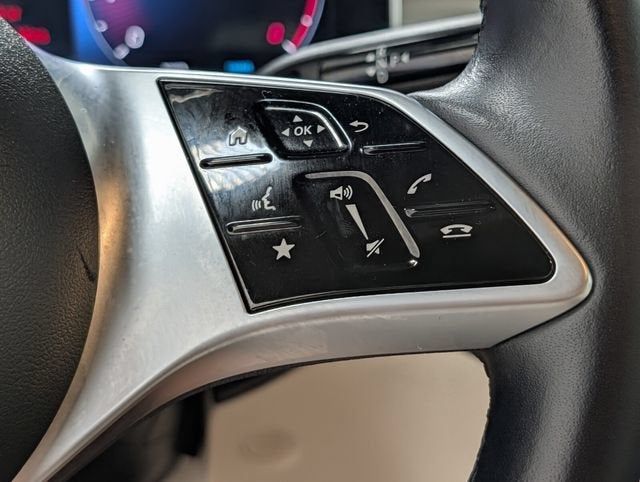 2024 Mercedes-Benz C 300 C 300