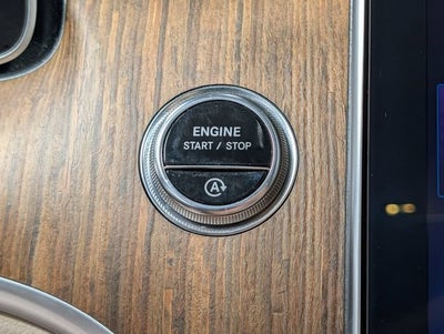 2024 Mercedes-Benz C 300 C 300