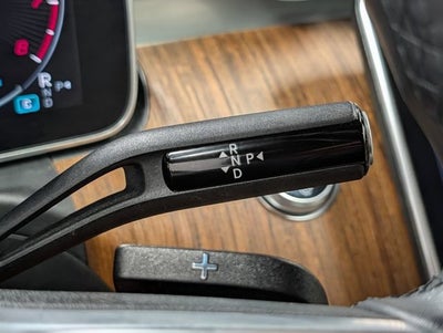 2024 Mercedes-Benz C 300 C 300