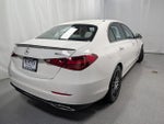 2024 Mercedes-Benz C 300 C 300