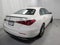 2024 Mercedes-Benz C 300 C 300