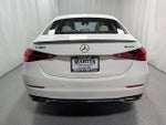 2024 Mercedes-Benz C 300 C 300