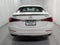 2024 Mercedes-Benz C 300 C 300