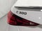2024 Mercedes-Benz C 300 C 300