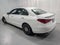 2024 Mercedes-Benz C 300 C 300
