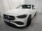 2024 Mercedes-Benz C 300 C 300