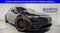 2022 Mercedes-Benz AMG® EQS Sedan 4MATIC®