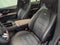 2022 Mercedes-Benz AMG® EQS Sedan 4MATIC®