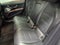 2022 Mercedes-Benz AMG® EQS Sedan 4MATIC®