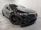 2022 Mercedes-Benz AMG® EQS Sedan 4MATIC®