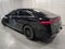 2022 Mercedes-Benz AMG® EQS Sedan 4MATIC®