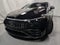 2022 Mercedes-Benz AMG® EQS Sedan 4MATIC®