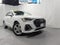 2022 Audi Q3 Premium Plus 45 TFSI S line quattro Tiptronic
