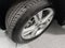 2022 Audi Q3 Premium Plus 45 TFSI S line quattro Tiptronic