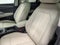 2022 Audi Q3 Premium Plus 45 TFSI S line quattro Tiptronic