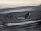 2022 Audi Q3 Premium Plus 45 TFSI S line quattro Tiptronic