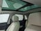 2022 Audi Q3 Premium Plus 45 TFSI S line quattro Tiptronic