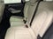 2022 Audi Q3 Premium Plus 45 TFSI S line quattro Tiptronic