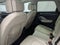 2022 Audi Q3 Premium Plus 45 TFSI S line quattro Tiptronic