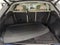 2022 Audi Q3 Premium Plus 45 TFSI S line quattro Tiptronic