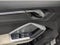 2022 Audi Q3 Premium Plus 45 TFSI S line quattro Tiptronic
