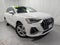 2022 Audi Q3 Premium Plus 45 TFSI S line quattro Tiptronic
