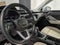 2022 Audi Q3 Premium Plus 45 TFSI S line quattro Tiptronic