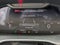 2022 Audi Q3 Premium Plus 45 TFSI S line quattro Tiptronic