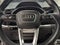 2022 Audi Q3 Premium Plus 45 TFSI S line quattro Tiptronic
