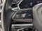 2022 Audi Q3 Premium Plus 45 TFSI S line quattro Tiptronic