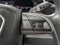 2022 Audi Q3 Premium Plus 45 TFSI S line quattro Tiptronic