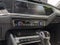 2022 Audi Q3 Premium Plus 45 TFSI S line quattro Tiptronic