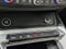 2022 Audi Q3 Premium Plus 45 TFSI S line quattro Tiptronic
