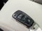 2022 Audi Q3 Premium Plus 45 TFSI S line quattro Tiptronic