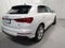 2022 Audi Q3 Premium Plus 45 TFSI S line quattro Tiptronic