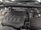 2022 Audi Q3 Premium Plus 45 TFSI S line quattro Tiptronic