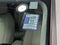 2022 Audi Q3 Premium Plus 45 TFSI S line quattro Tiptronic