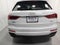 2022 Audi Q3 Premium Plus 45 TFSI S line quattro Tiptronic