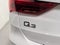 2022 Audi Q3 Premium Plus 45 TFSI S line quattro Tiptronic