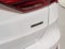 2022 Audi Q3 Premium Plus 45 TFSI S line quattro Tiptronic
