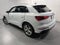 2022 Audi Q3 Premium Plus 45 TFSI S line quattro Tiptronic