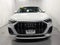 2022 Audi Q3 Premium Plus 45 TFSI S line quattro Tiptronic