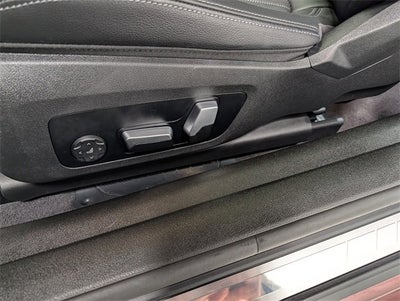 2023 BMW M440i xDrive