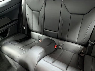 2023 BMW M440i xDrive