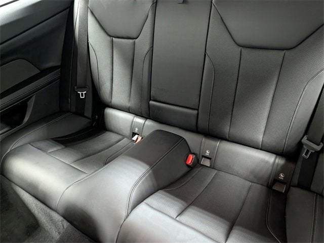 2023 BMW M440i xDrive