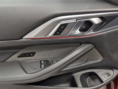 2023 BMW M440i xDrive