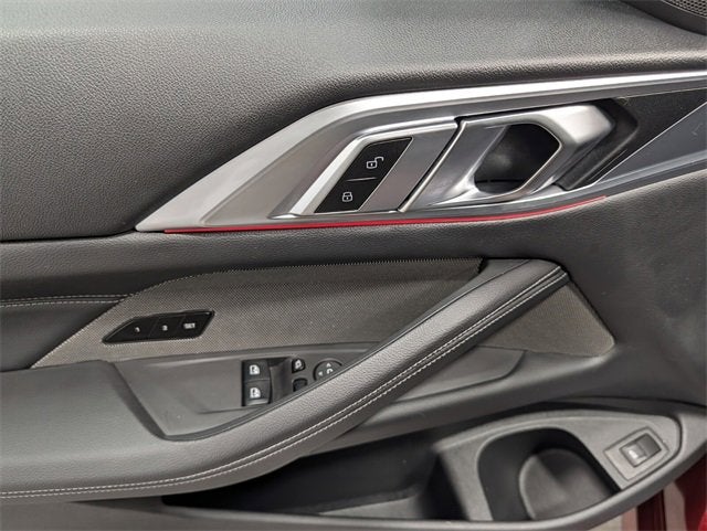 2023 BMW M440i xDrive