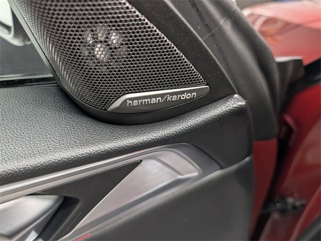 2023 BMW M440i xDrive