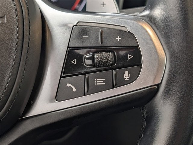 2023 BMW M440i xDrive