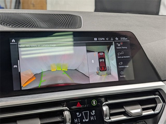 2023 BMW M440i xDrive